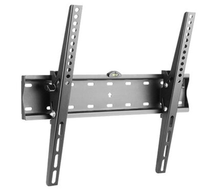 Настінний кронштейн 32 - 55" (до 40 кг) Gembird WM-55T-02