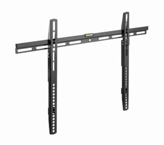 Настінний кронштейн 37 - 70" (до 40 кг) Gembird WM-70F-02