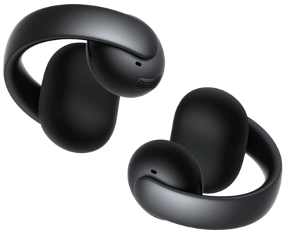 Навушники бездротові ANKER Sound С ore AeroClip