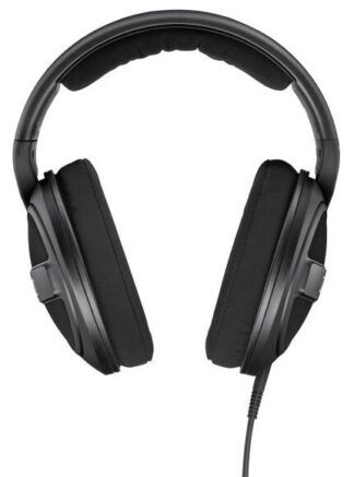 Навушники SENNHEISER HD 569