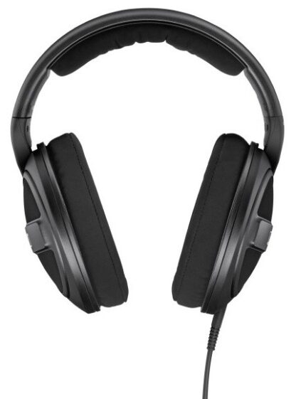 Навушники SENNHEISER HD 569