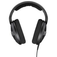 Навушники SENNHEISER HD 569 — фото 2