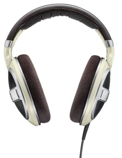 Навушники SENNHEISER HD 599