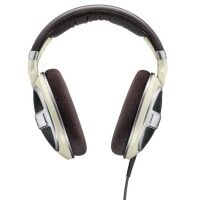 Навушники SENNHEISER HD 599 — фото 2