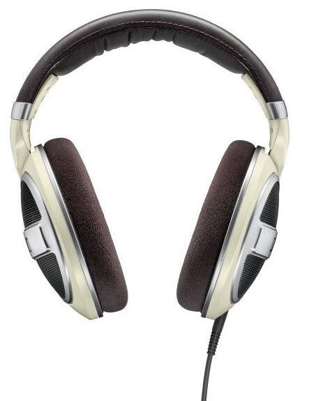 Навушники SENNHEISER HD 599
