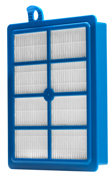 Нера фільтр антиалергенний ELECTROLUX EFS1W