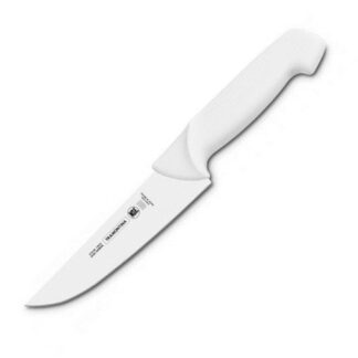 Ніж для обвалювання TRAMONTINA Profissional Master 178 мм