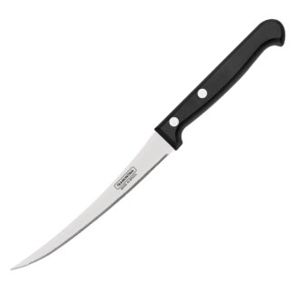 Ніж для томатів TRAMONTINA Ultracort 127 мм
