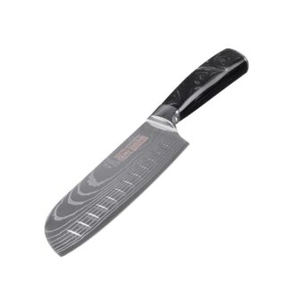 Нож Santoku, коллекция «Eridanus», 19 см Resto 95332