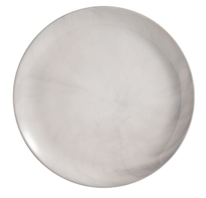 Обідня тарілка LUMINARC Diwali Marble Granit 25 см