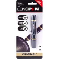 очищувач LENSPEN Original (Lens Cleaner) — фото 2