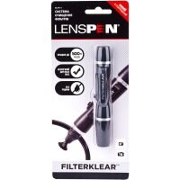 Очисник для фільтрів лінз LENSPEN Filterklear — фото 2