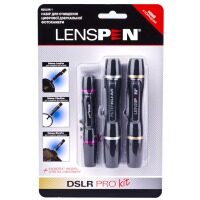 Очисник оптики LENSPEN Dslr Pro Kit — фото 2