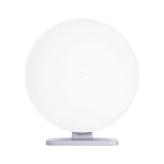 Очисник повітря Xiaomi Mijia Desktop Air Purifier + з адаптером для розетки EU