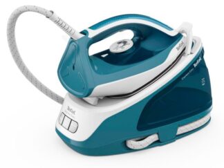 Парова система TEFAL SV6131E0