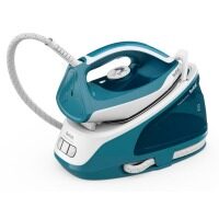 Парова система TEFAL SV6131E0 — фото 2