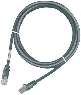 Патч-корд RJ45 PowerCat 6 Molex