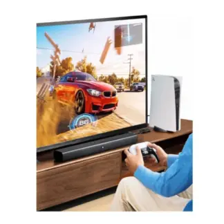 Перехідник Ugreen CM611 Hdmi to VGA Adapter(UGR-90813) — фото 4