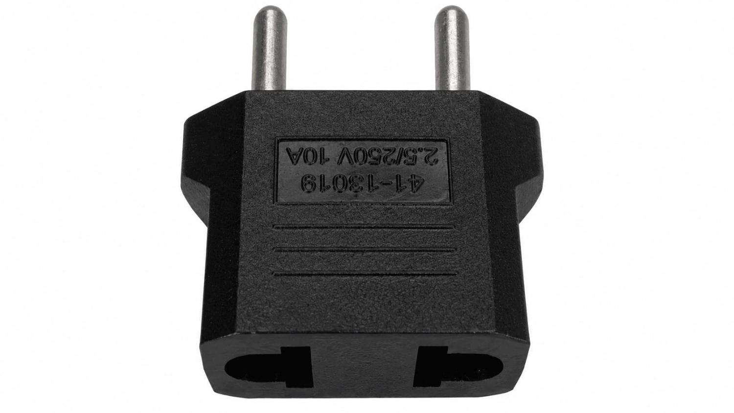 perehidnyk eu 220v 10a komplekt 2sht 1