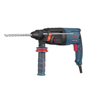 Перфоратор 850 Вт, 26 мм Ronix 2726