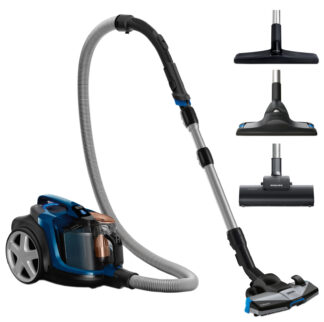 Пилосос циклонний Philips FC9745/09