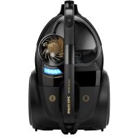 Пилосос циклонний PHILIPS XB9154/09 — фото 2
