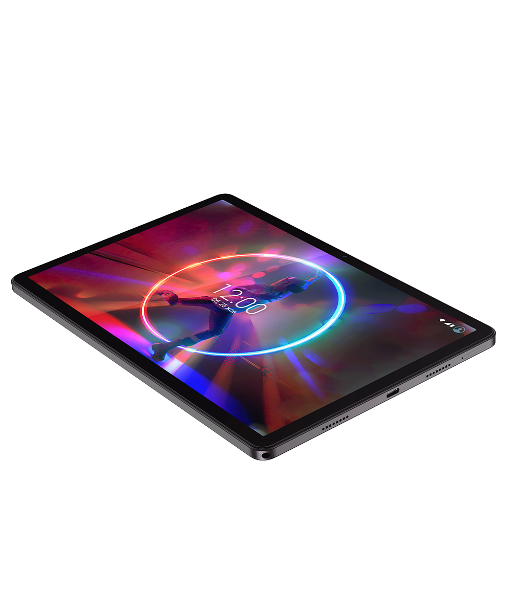 Планшет Sigma Tab A1035 ULTRA, 8000 мА·год, 8+256Gb, темно-сірий — фото 6