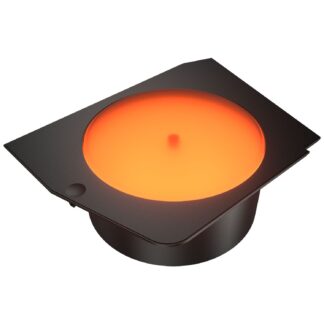 Платформа демонстраційна для корпусу FV270 Cougar FV270 Platform Black
