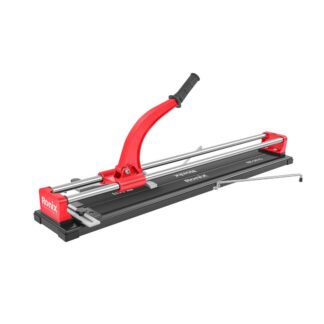 Плиткоріз 800 мм професійній Ronix RH-3415