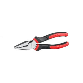 Плоскогубці 180 мм Ronix RH-1157