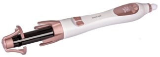 Плойка автоматична SENCOR SHS 0900GD