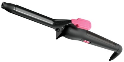 Плойка для локонів REMINGTON CI1A119