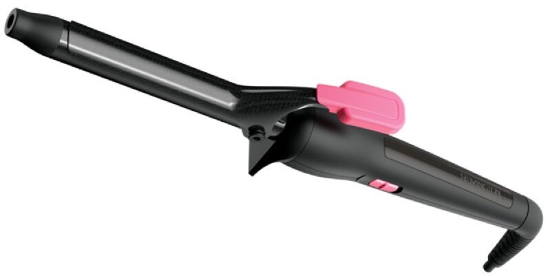 Плойка для локонів REMINGTON CI1A119