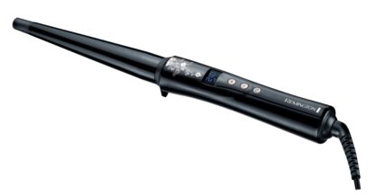 Плойка для волосся REMINGTON CI95 конічна