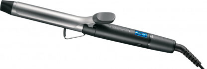 Плойка Remington CI6525 Pro Soft Curl для локонів