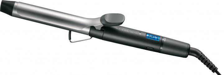 Плойка REMINGTON CI6525 Pro Soft Curl для локонів