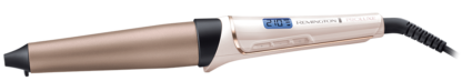Плойка REMINGTON CI91X1 конусна для об'єму