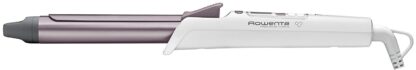 Плойка ROWENTA CF3460F0 для волосся