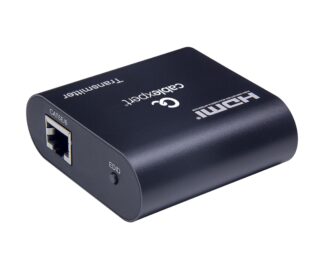 Подовжувач Hdmi до 60 м Cablexpert DEX-Hdmi-03