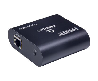 Подовжувач Hdmi до 60 м Cablexpert DEX-Hdmi-03