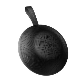 Портативна колонка Borofone BR48 Ufo sports