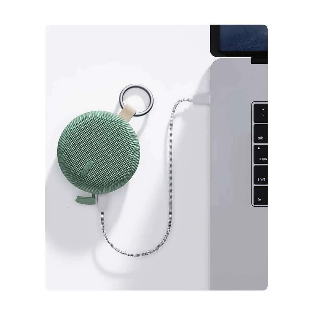 Портативна колонка Xiaomi Redmi Bluetooth Speaker 2 — фото 8