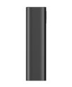 Портативний акумулятор Sigma X-power SI30A6QLX, 30000 мА·год, чорний — фото 5