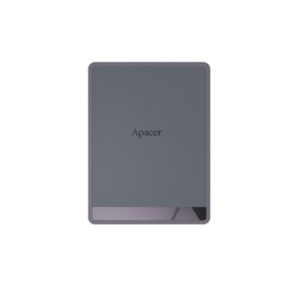 Портативний SSD Apacer AS724 1 ТБ USB 3.2 Gen.2 Type-C