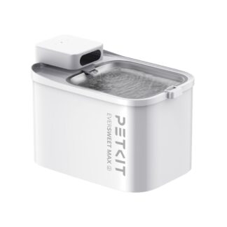 Поїлка Petkit Eversweet Max 2 - 100 Smart Pet Drinking Fountain