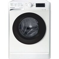 Пральна машина INDESIT Omtwse 61051 WK UA — фото 2