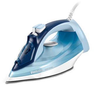Праска PHILIPS DST5030/20 з паровим ударом