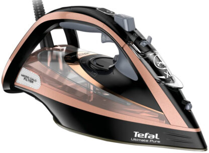 Праска TEFAL FV9845E0 з паровим ударом 260 г/хв