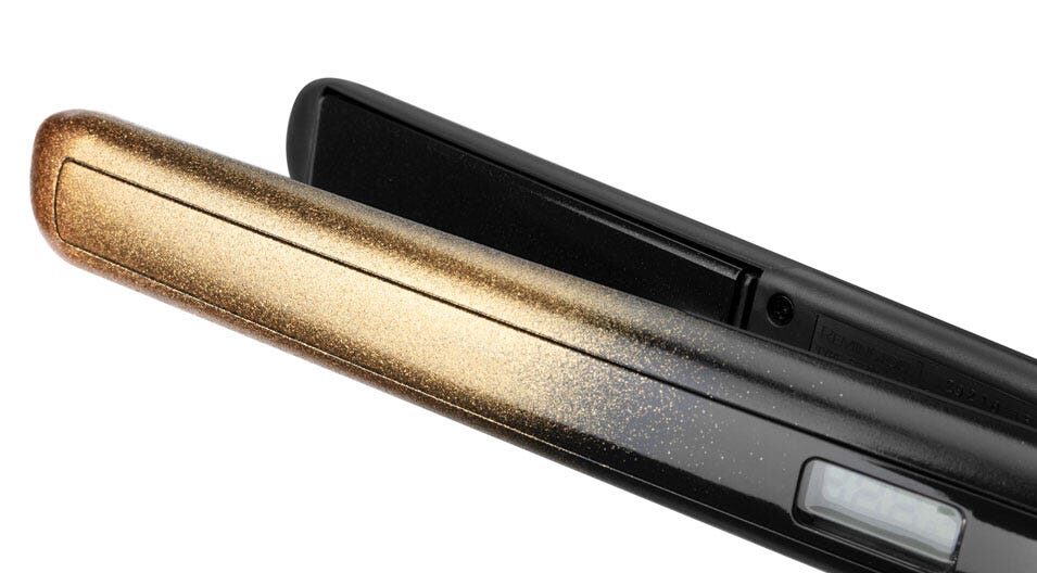 Набір для стрижки REMINGTON HC 363 C — фото 3