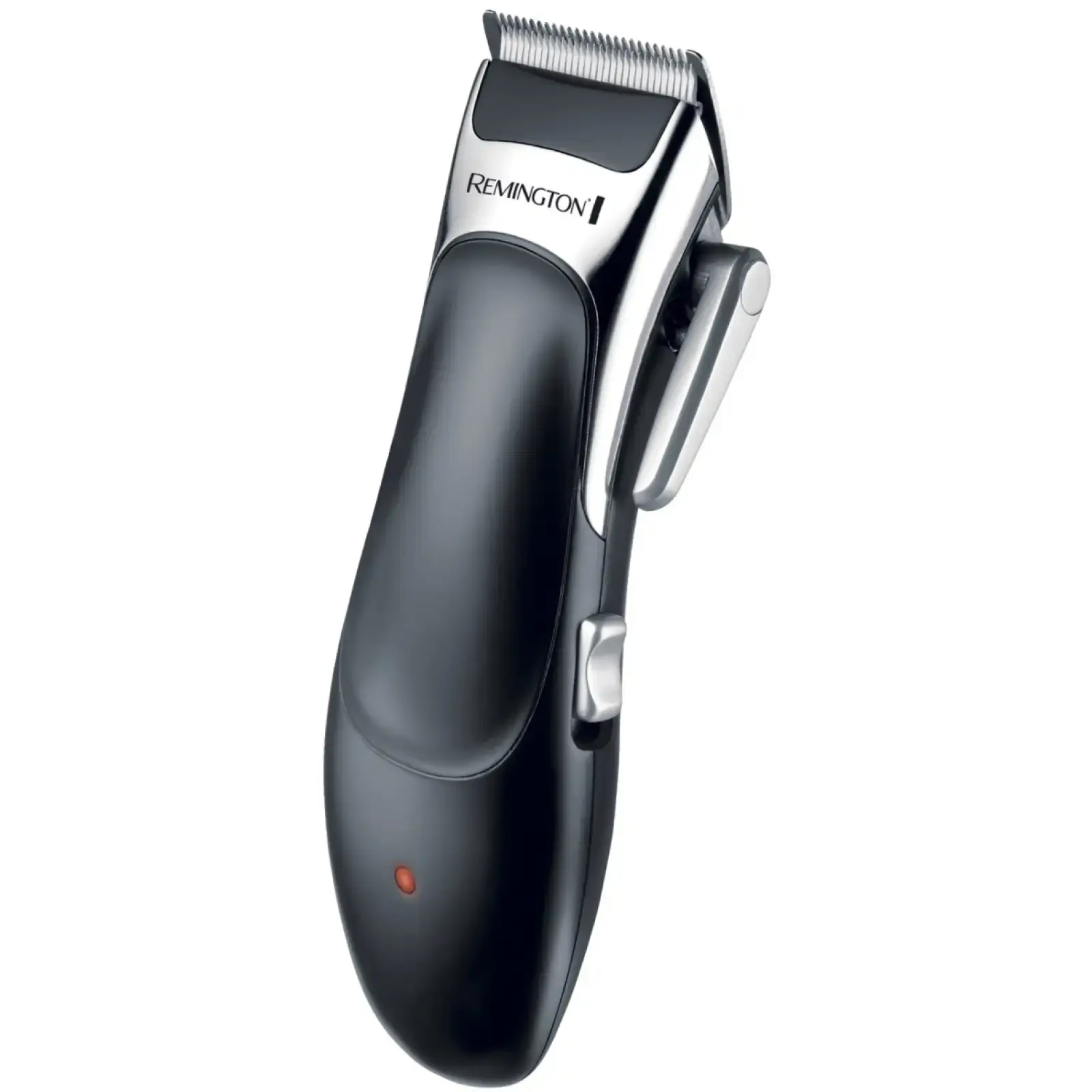 Набір для стрижки REMINGTON HC 363 C — фото 5